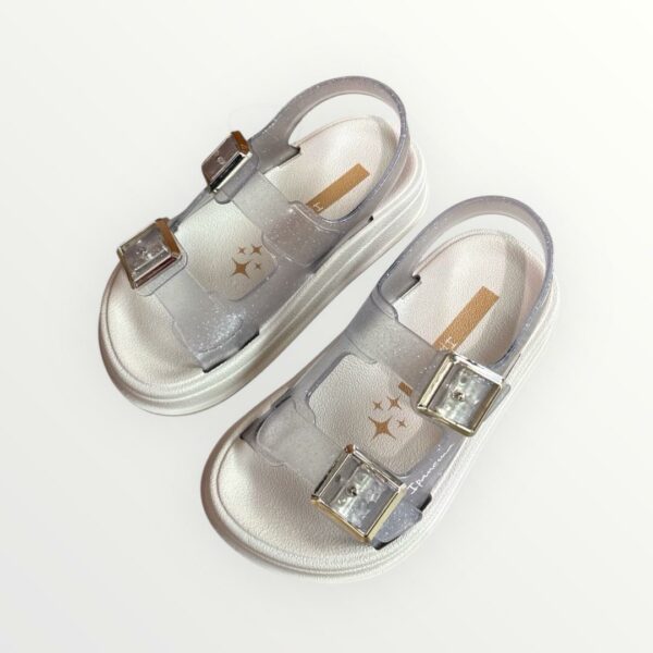 SANDALIA IPANEMA 83862