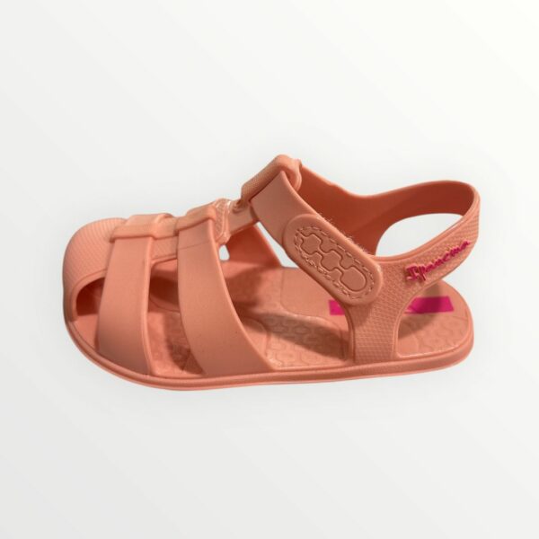 CANGREJERA IPANEMA 83809