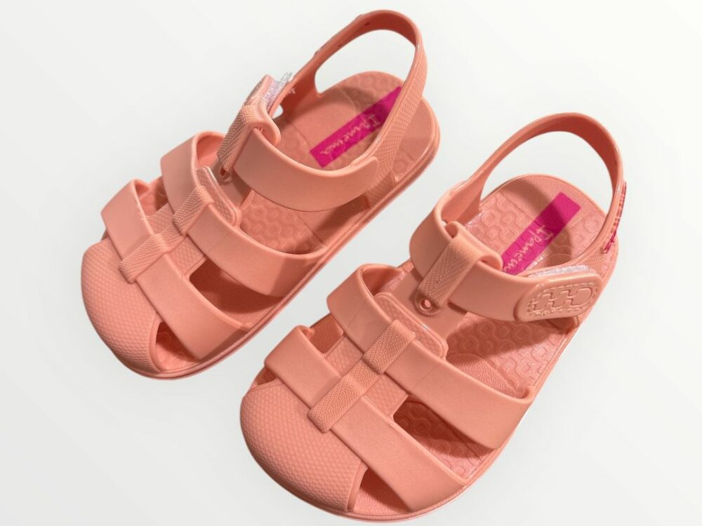 CANGREJERA IPANEMA 83809