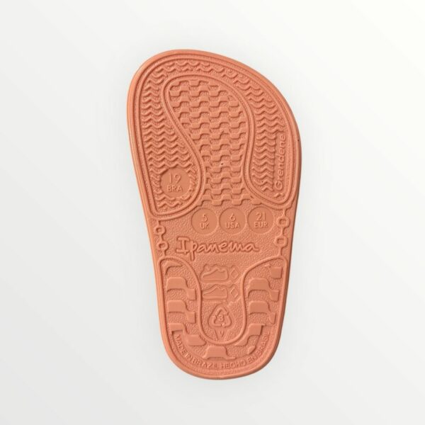 CANGREJERA IPANEMA 83809