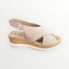 SANDALIA BAERCHI 40203