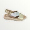 SANDALIA BAERCHI 38901