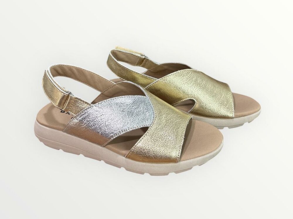 SANDALIA BAERCHI 38901