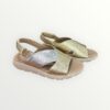 SANDALIA BAERCHI 38901