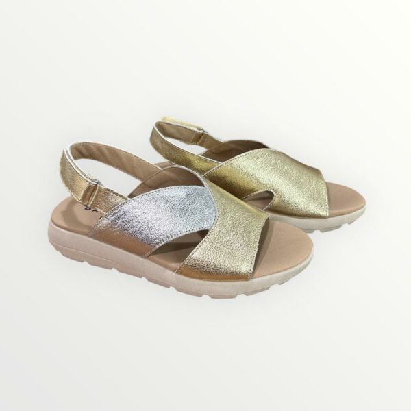 SANDALIA BAERCHI 38901