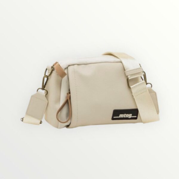 WhatsApp Image 2026-03-07 at 10.31.18 AM (2) BOLSO NACAR MUSTANG