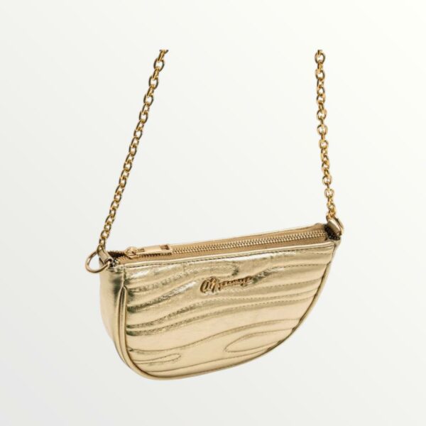 WhatsApp Image 2026-03-07 at 10.45.52 AM (1) BOLSO SECO MARIAMARE