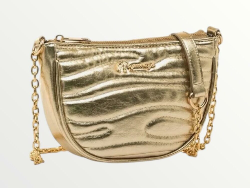 BOLSO SECO MARIAMARE