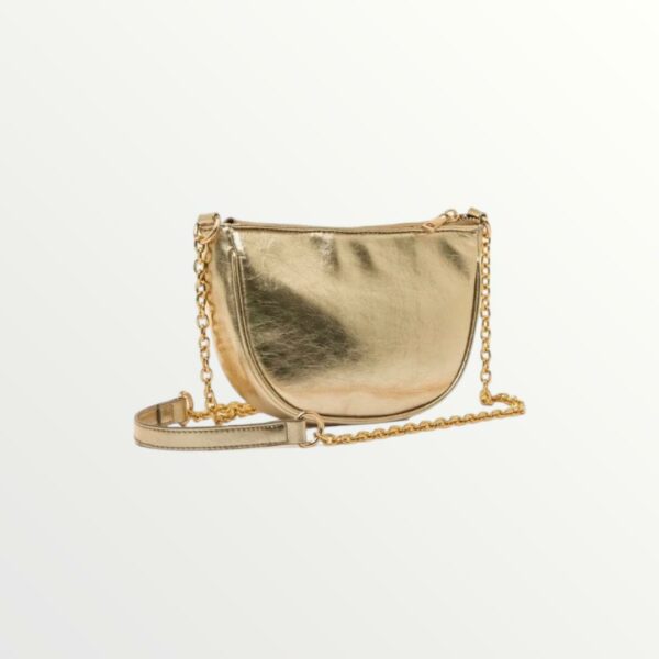 WhatsApp Image 2026-03-07 at 10.45.52 AM (3) BOLSO SECO MARIAMARE