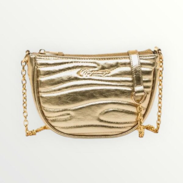 WhatsApp Image 2026-03-07 at 10.45.52 AM BOLSO SECO MARIAMARE