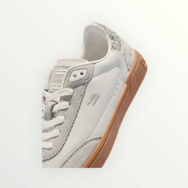 WhatsApp Image 2026-03-07 at 10.51.55 AM SNEAKERS REBEL BASIC