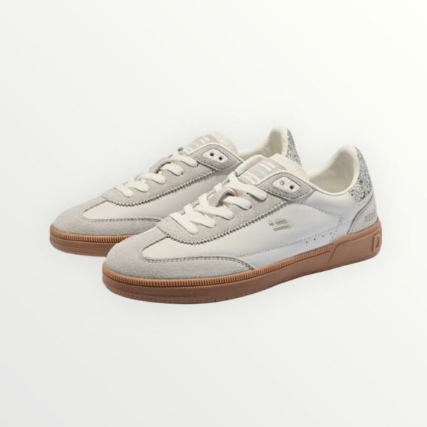 WhatsApp Image 2026-03-07 at 10.51.56 AM SNEAKERS REBEL BASIC