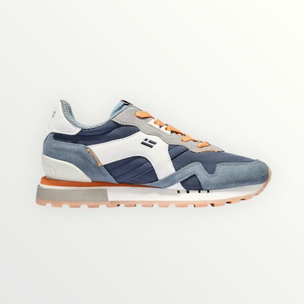 WhatsApp Image 2026-03-07 at 11.45.06 AM SNEAKERS VIBLA NAVY