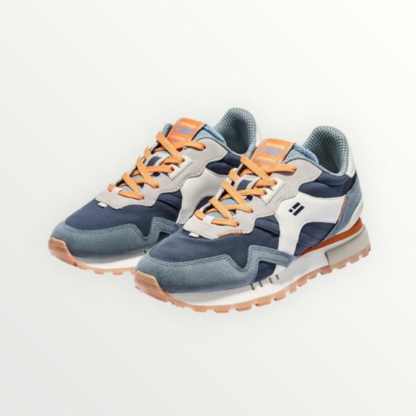 WhatsApp Image 2026-03-07 at 11.45.07 AM SNEAKERS VIBLA NAVY