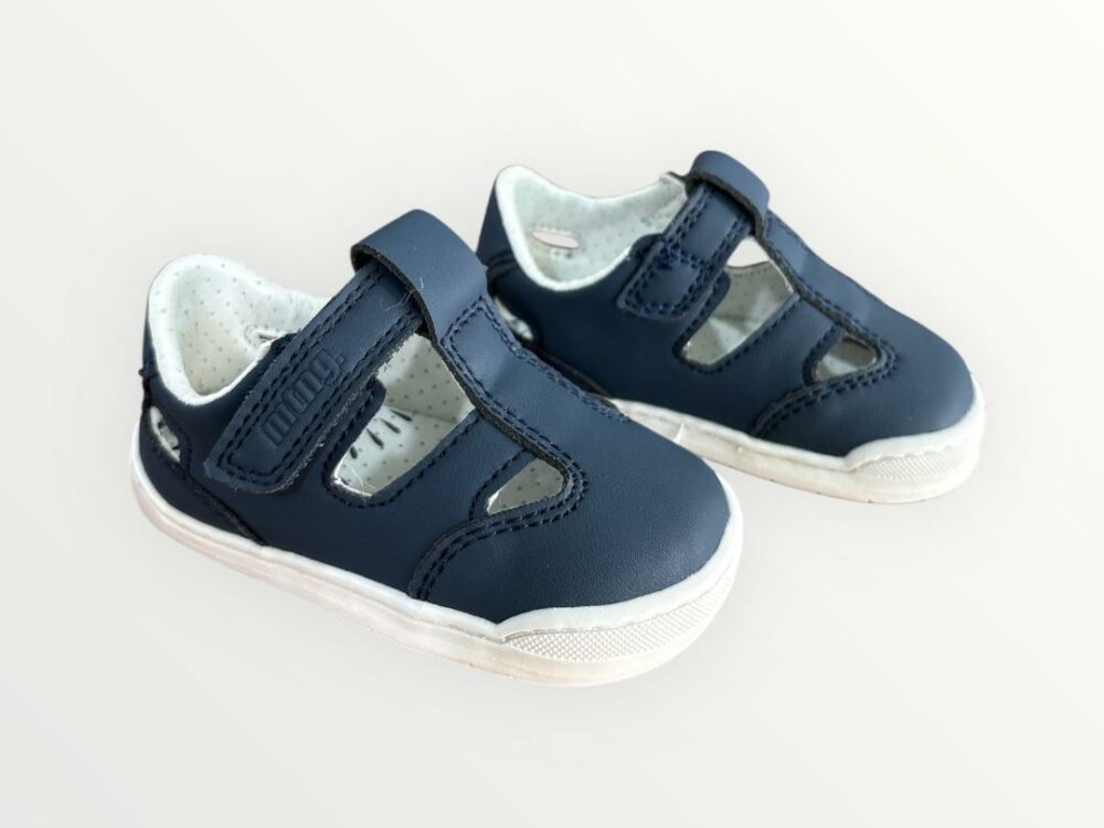 SANDALIA MUSTANG 49343