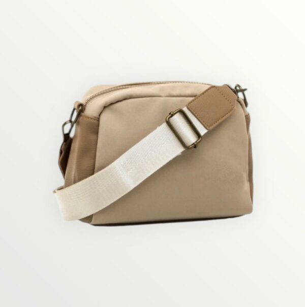 BOLSO NACAR MUSTANG