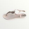 SANDALIA IPANEMA 83774
