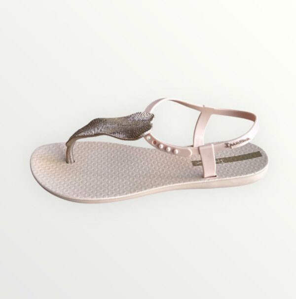 SANDALIA IPANEMA 83774