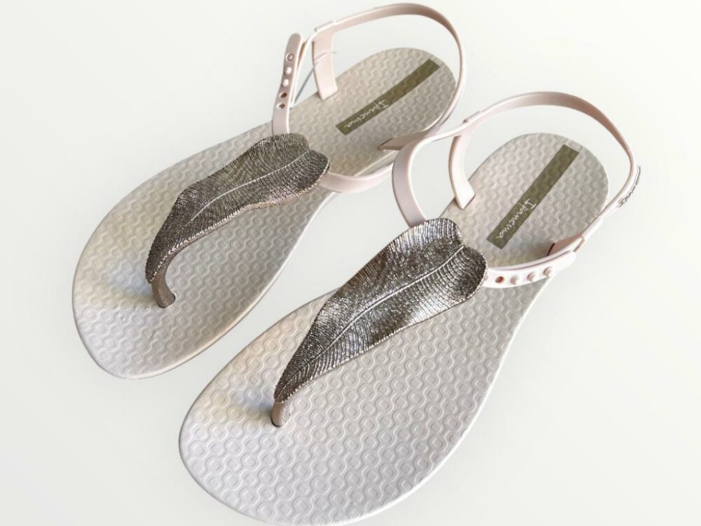 SANDALIA IPANEMA 83774