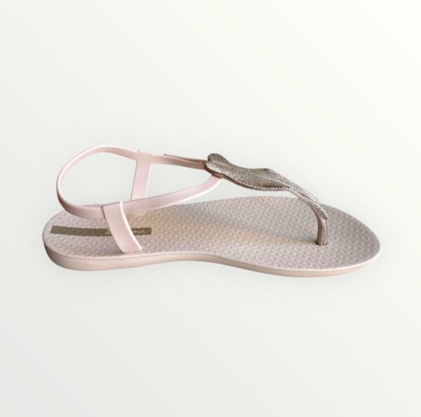 SANDALIA IPANEMA 83774