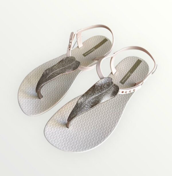 SANDALIA IPANEMA 83774
