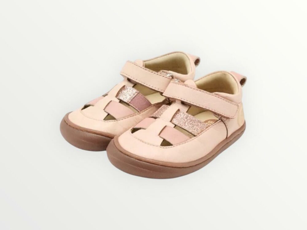 SANDALIA CARVER 74751