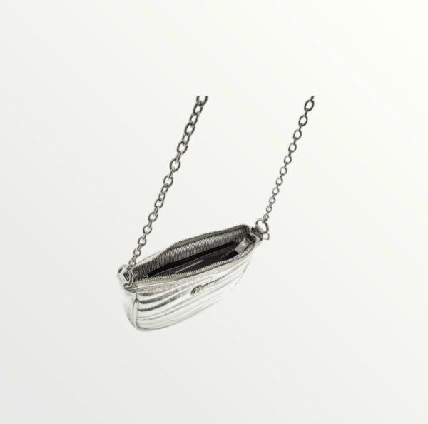 BOLSO SECO MARIAMARE