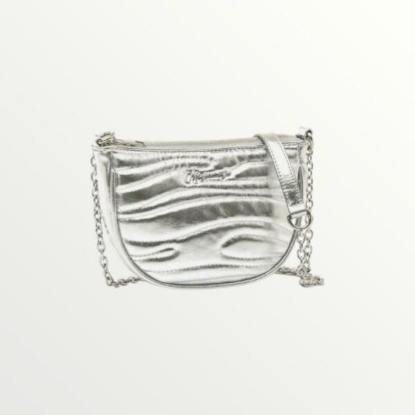 BOLSO SECO MARIAMARE