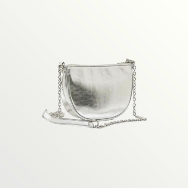 BOLSO SECO MARIAMARE