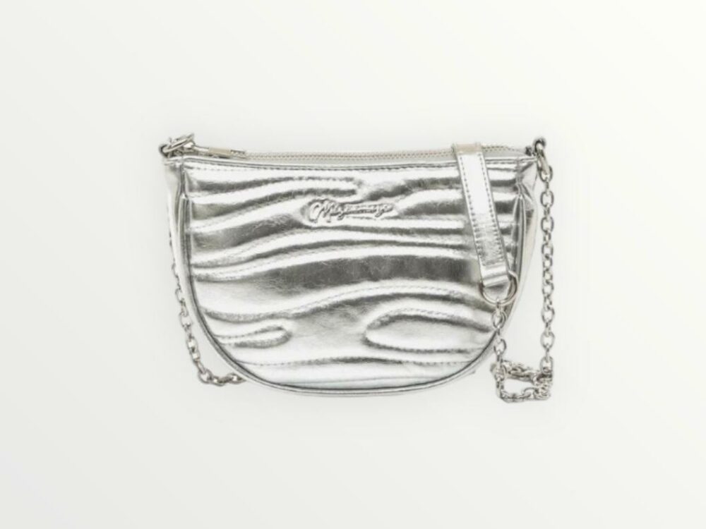 BOLSO SECO MARIAMARE