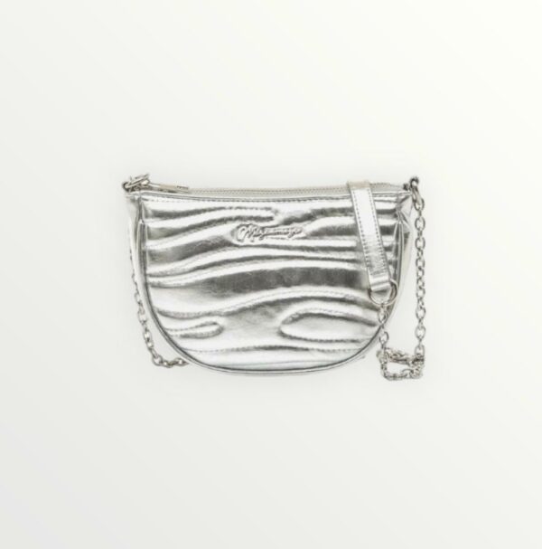 BOLSO SECO MARIAMARE