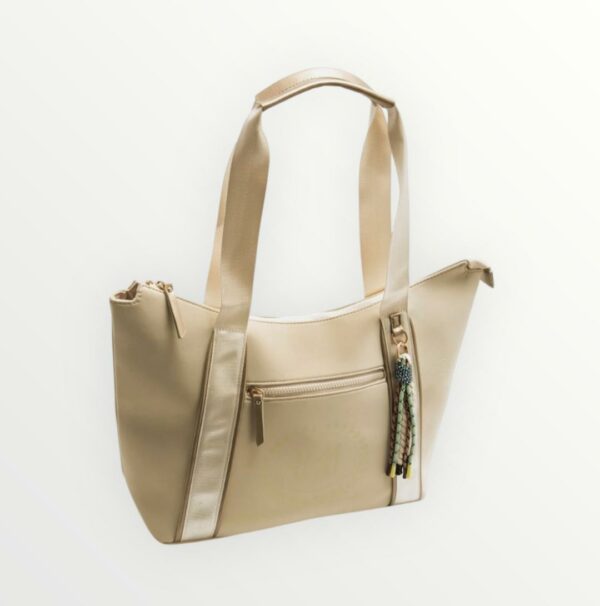 BOLSO LODOS MARIAMARE