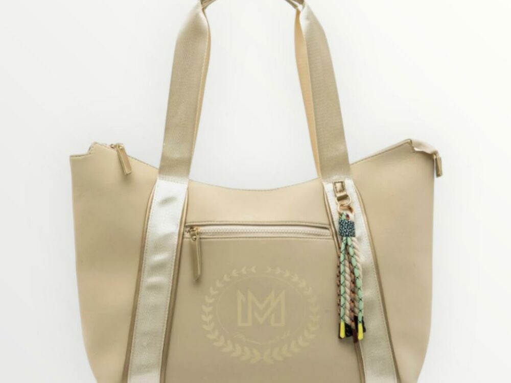 BOLSO LODOS MARIAMARE