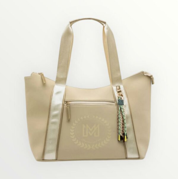 BOLSO LODOS MARIAMARE