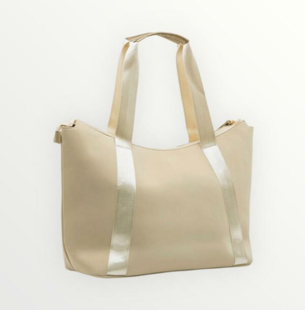 BOLSO LODOS MARIAMARE