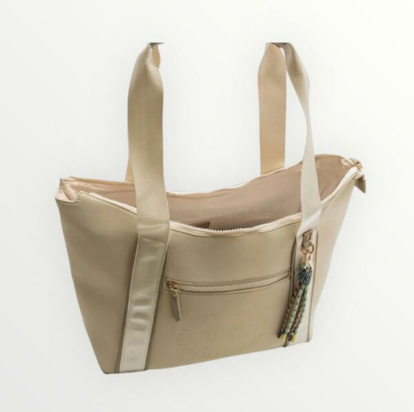 BOLSO LODOS MARIAMARE