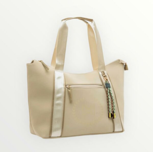 BOLSO LODOS MARIAMARE