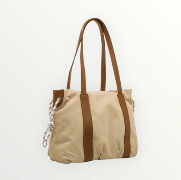 WhatsApp Image 2026-03-11 at 5.07.22 PM (1) BOLSO GIRAS MUSTANG