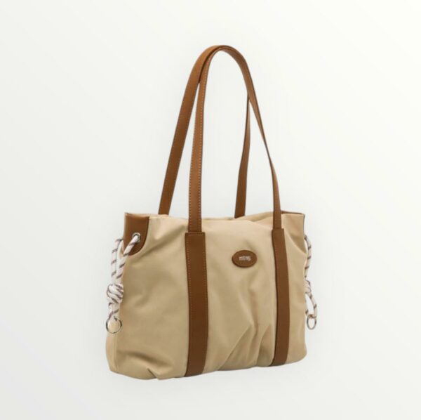 WhatsApp Image 2026-03-11 at 5.07.22 PM (2) BOLSO GIRAS MUSTANG