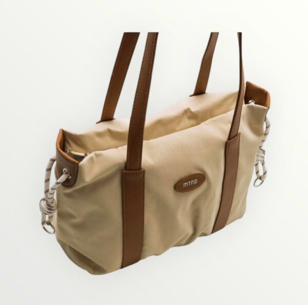 WhatsApp Image 2026-03-11 at 5.07.22 PM (3) BOLSO GIRAS MUSTANG