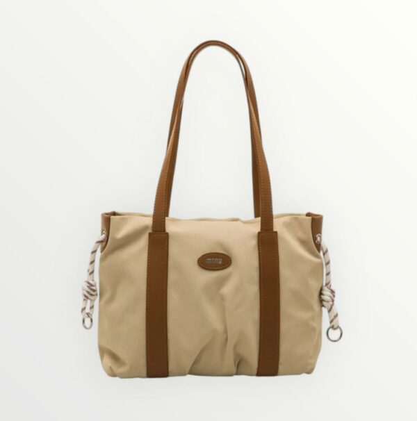 WhatsApp Image 2026-03-11 at 5.07.22 PM (4) BOLSO GIRAS MUSTANG