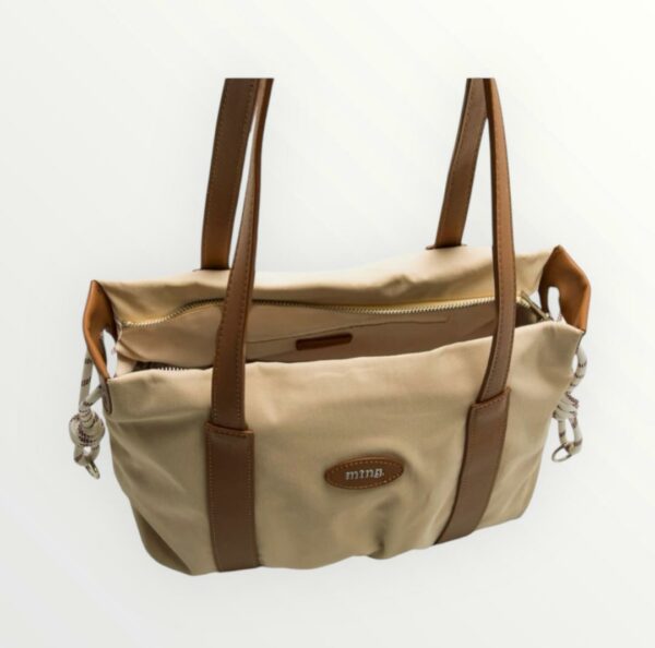 WhatsApp Image 2026-03-11 at 5.07.22 PM BOLSO GIRAS MUSTANG