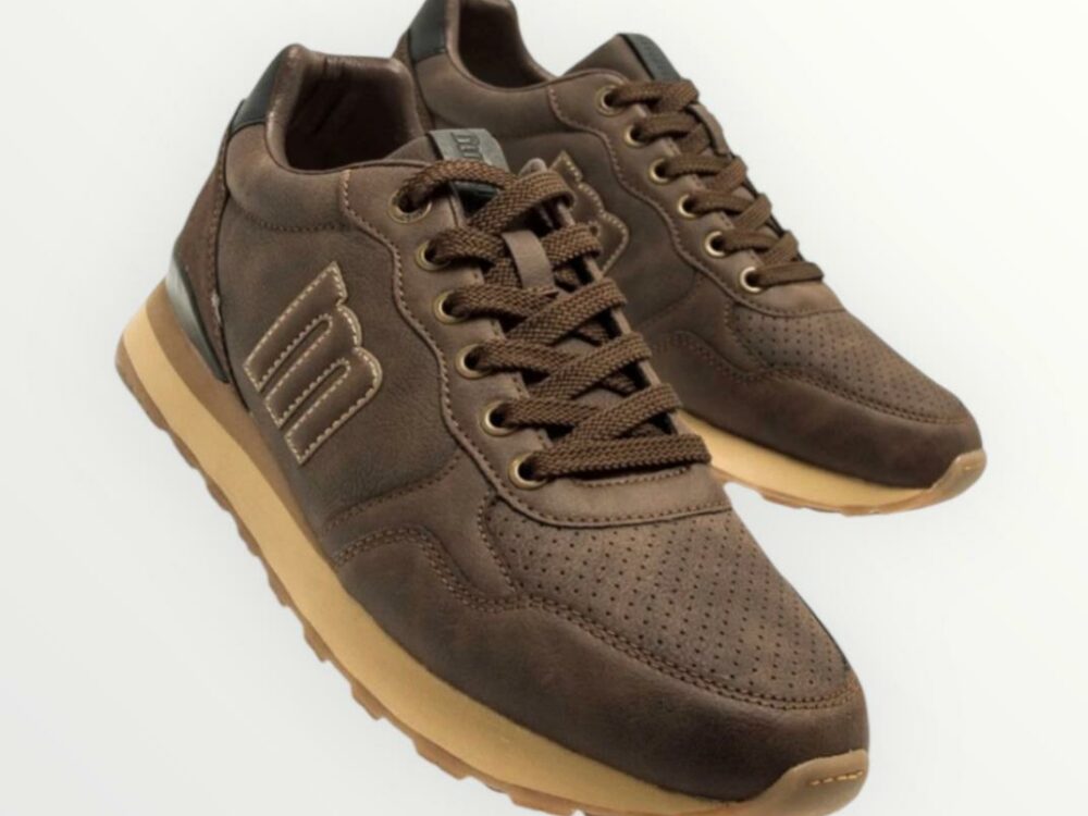 PORLAND CLASSIC 84755