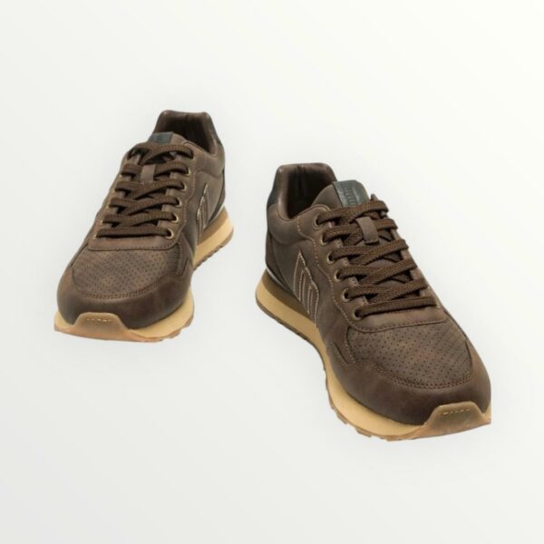 PORLAND CLASSIC 84755