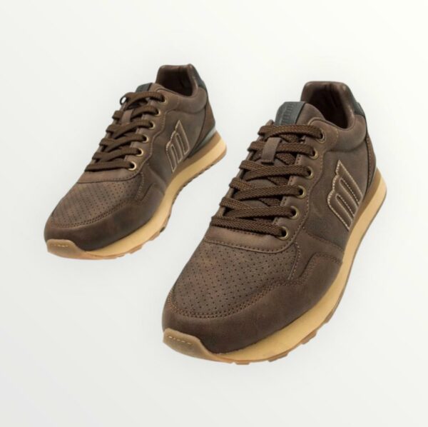 PORLAND CLASSIC 84755