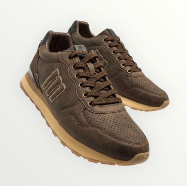 PORLAND CLASSIC 84755