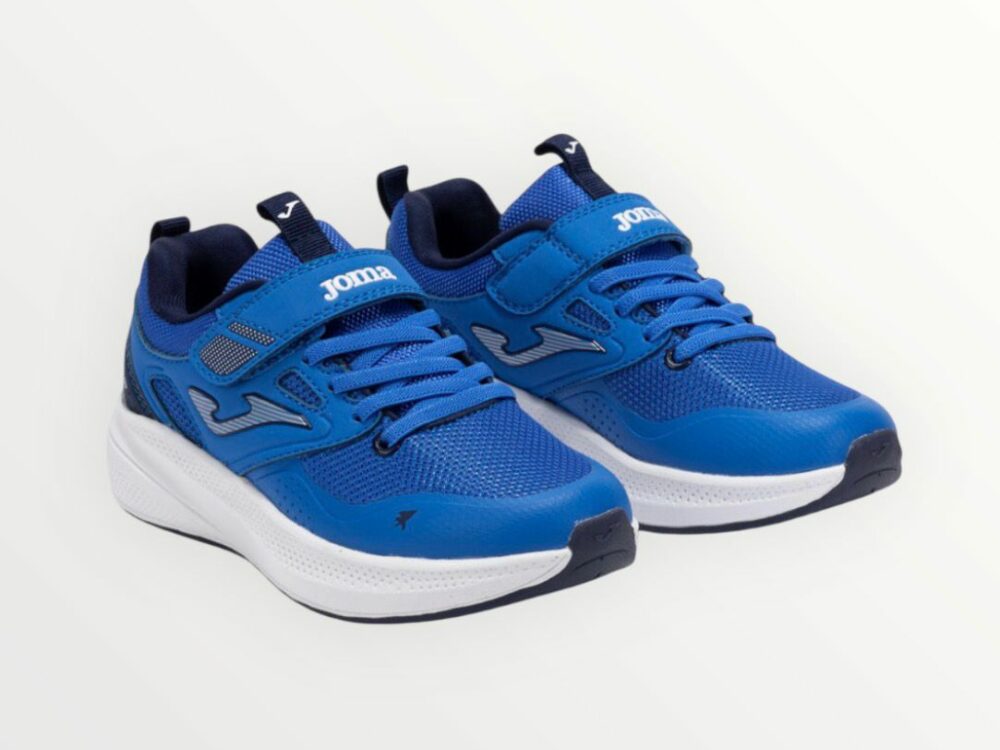 DEPORTIVO FERRO 2504