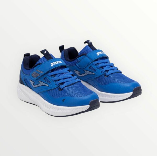 DEPORTIVO FERRO 2504