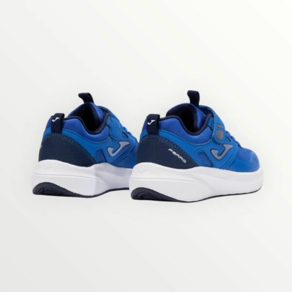 DEPORTIVO FERRO 2504