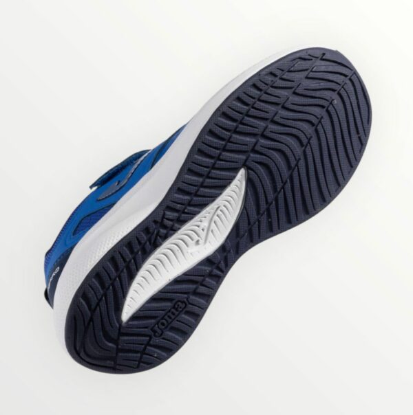 DEPORTIVO FERRO 2504